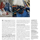 75c3f543b39628ae3eaa5c74690d5057