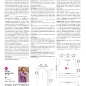 774be6d78ba3d4891e20a0d113aa6a80