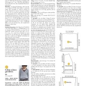 7b94206694db52797aee201216c7810a