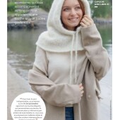 7e10cf4bb152638f4b49920ce312090c