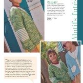 7e3d1b71dda9e887b7c46db2956949dc