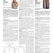 7ef2d2e8b5530cb6cd76c7fb2cb836ef