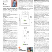 80f8092b8b0bfbff6c1891f9d2916f73