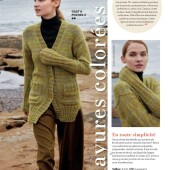 81c77e5774bde946461f9f1b42869eaf