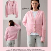 847e2a20d9e6d8c1cbd3dc0312202008