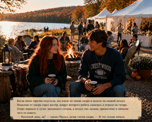 Книга 1 Глава 3 (03)