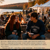 Книга 1 Глава 3 (03)