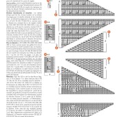 8548968860d321d16149ecf599d5154a