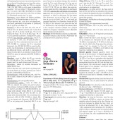 85621d5cebd7766a8453c1c40e2a678a