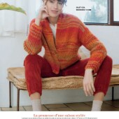 8bb7871a38fb3e482766fb7d509956ac