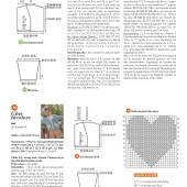 8d4c6bd6cd169d1526c41474b30b1d4f