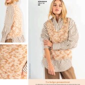 8db574449b47ecc81ea2940ab408d110