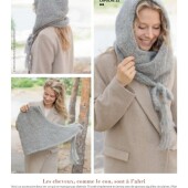 8f1c9a867371431bc4556dd71b7832fe