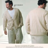 8f359d05d4324c5bf42c5aadd105d69f