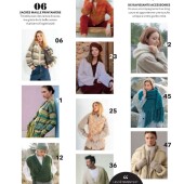 90e724bba1e235715fdb446eb04e090e