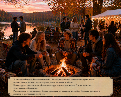 Книга 1 Глава 3 (05)