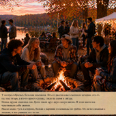 Книга 1 Глава 3 (05)