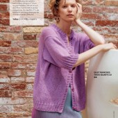 9637777acb1c26faad0a07dc24538fb4