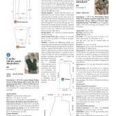 96442f036a0da02acf36e04cc0148dba