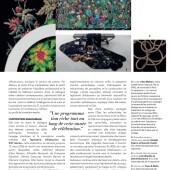 992ae923407f4bf6a152afeb9e64e028