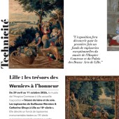 9bfea594b6c06417424ac7476c8e87f7