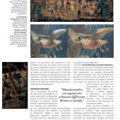 9c0500f3c4f2fb00730774fcba21acc0