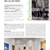 9c7b17d390ae1a9fdf305204f9dda5d0