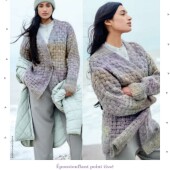 9fa1617ad0f77934409ee865b55132c3