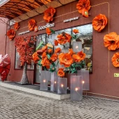 a48b917ad94adde0c646168316da37e1