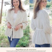 a51835ee8b6acc1960030fa7f2c91e3f