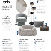 a5f2c3c1024041c2e97636d4d3382f4e