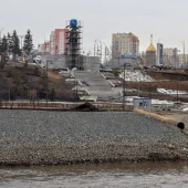 a9a1307d36cfc811b1a0639a48f9cbd9