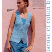 ab0b48dc8f85b2161e24c57f403c4c47