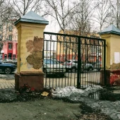 ab51ac3dbc80018b74fcf4a954433856