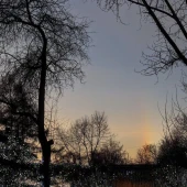 aeb1924bb3bb87639c7f4e1797abad29