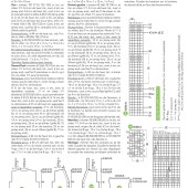 aeb8f68e92ef967d7e509dddc011b8fd