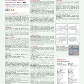 b28c28f878444071b5ae108ba5d223a2