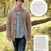 b36b61380a44daeea1618032037b4268