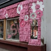 b6ad060b8be420dfdb889869c5bdcd79