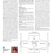 bd2394a31d9946cb575a50ab5708d770