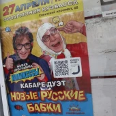 be3c7a8532d1e112be8f96a365a5adfb