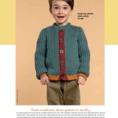 c1a9902632f39dcbf2e45e332ecff451