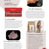 c1d38cad2523dba7c15824236048bca8