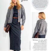 c22c57d15a7e24bb41c1f94c31bcdba2