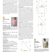 c25324be212eb0ae09a4df85f0606ae6