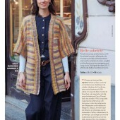 c63f5f434ec7d3355ebabac705399f22