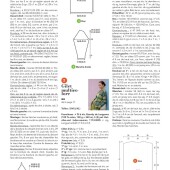 c65274dfa53cd3780f4693287a036643