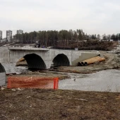 c664f0f3cc3d9f9f2613cff86f6beb62