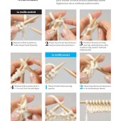 c69531a5fcb579d06812f52f31df05a3