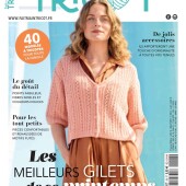 c6b4f307c929dc12a709b0db5e44bd39